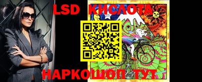 винт Славгород