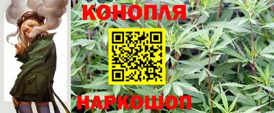 COCAINE Среднеуральск