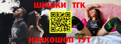 винт Славгород