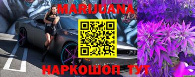 винт Славгород